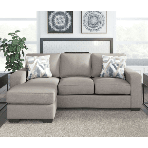 Greaves Sofa Chaise By Ashley product image