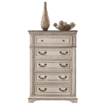 Anastasia Chest By New Classic Furniture product image