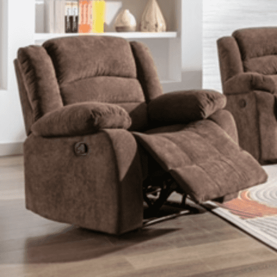 Fiji Recliner Chair product image
