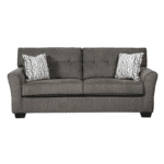 Alsen Sofa By Ashley product Image