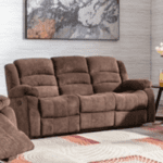 Fiji Sofa By Home Source Direct product image