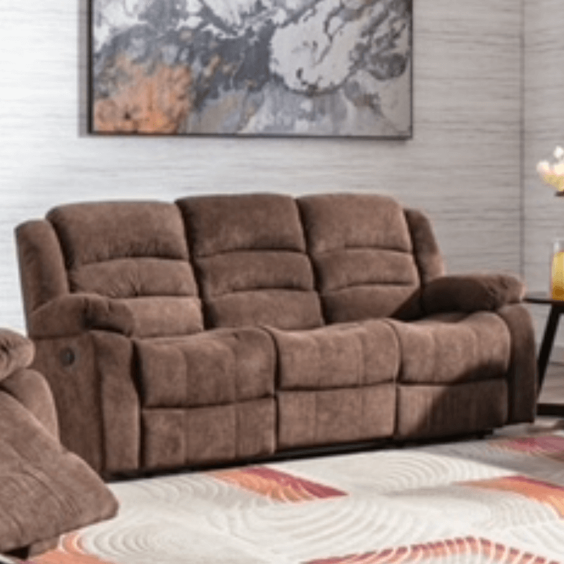 Fiji Sofa By Home Source Direct product image