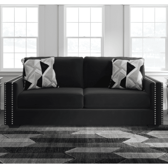 Gleston Sofa By Ashley product Image