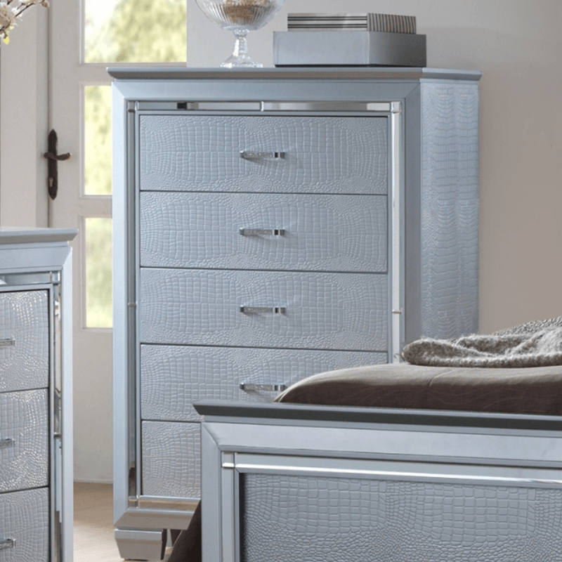 Lillian Chest by Crown Mark product image
