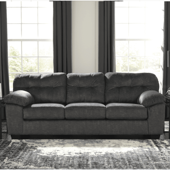70509-38-35 Accrington Sofa in Granite by AshleyNew Project - 2022-03-24T162917.874 (1) product image