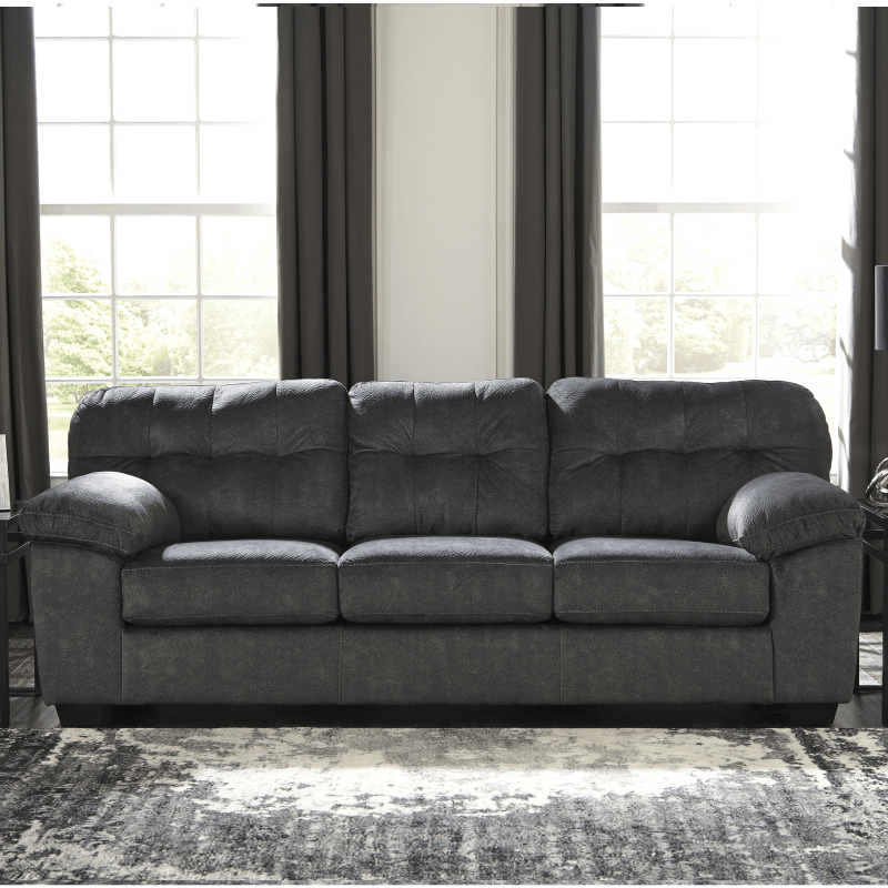 70509-38-35 Accrington Sofa in Granite by AshleyNew Project - 2022-03-24T162917.874 (1) product image