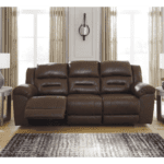 39904-88-94 Stoneland sofa by Ashley Furniture product image