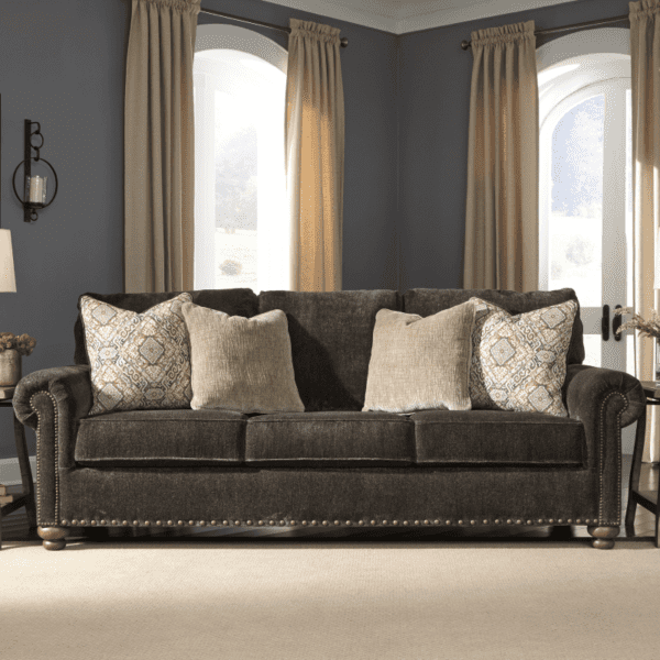 Stracelen Sofa by Ashley product image
