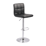 Bellatier Adjustable Height Bar Stool By Ashley product image