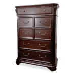 Emilie Chest By New Classic Furniture product image