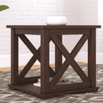 Camiburg End Table By Ashley product image