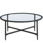 Stetzer 3 Piece Table Set By Ashley no background product image