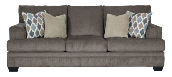 Dorsten Sofa by Ashley no background product image