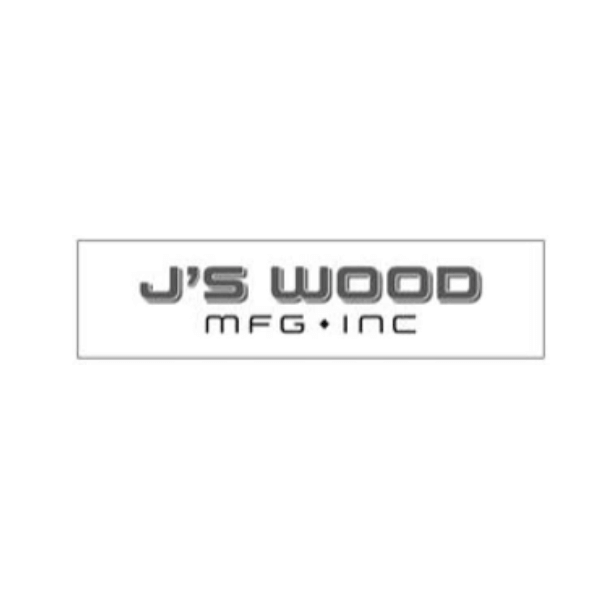 J's Wood Manufacturing Company