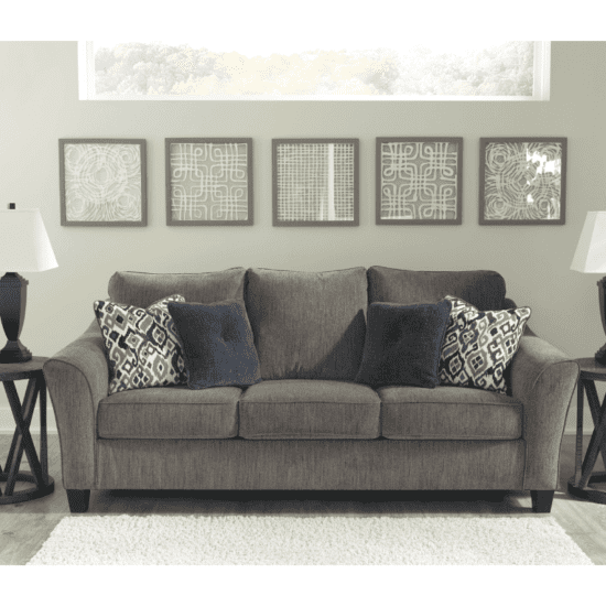 Nemoli Sofa by Ashley product image