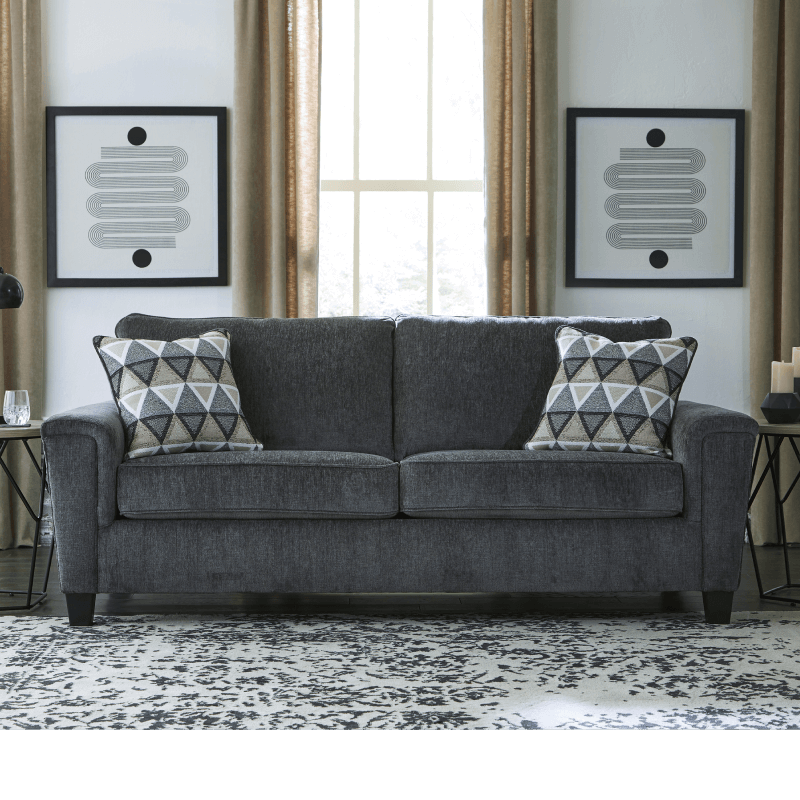 Abinger Sofa by Ashley product image