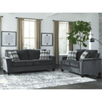 83905-38-35 Abinger Sofa Love Seat by Ashley product image