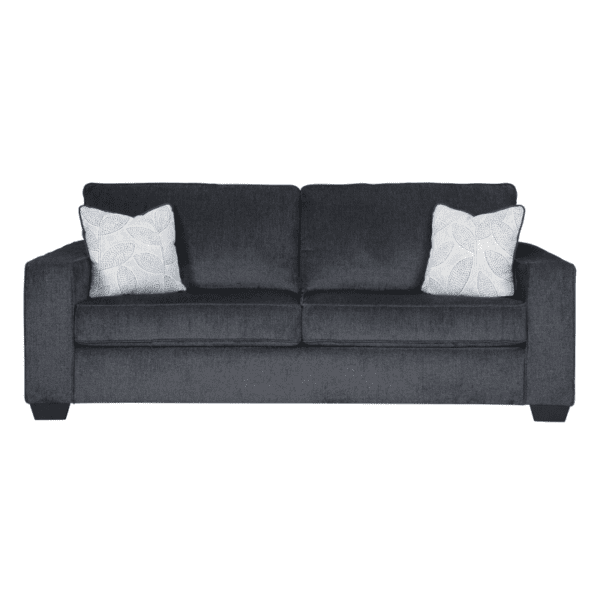 Altari Sofa By Ashley product image