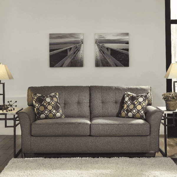 Tibbee Sofa by Ashley product image