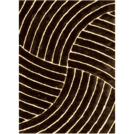 800 in Chocolate Rug product image