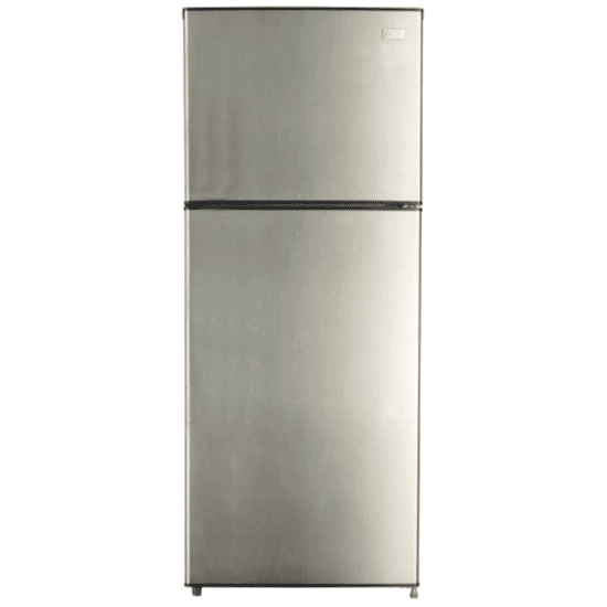 Avanti 13.8 Cu.Ft. Apartment Size Refrigerator product image