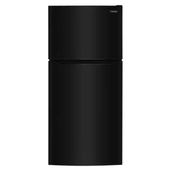Frigidaire 18.3 Cu. Ft. Top Freezer Refrigerator product image