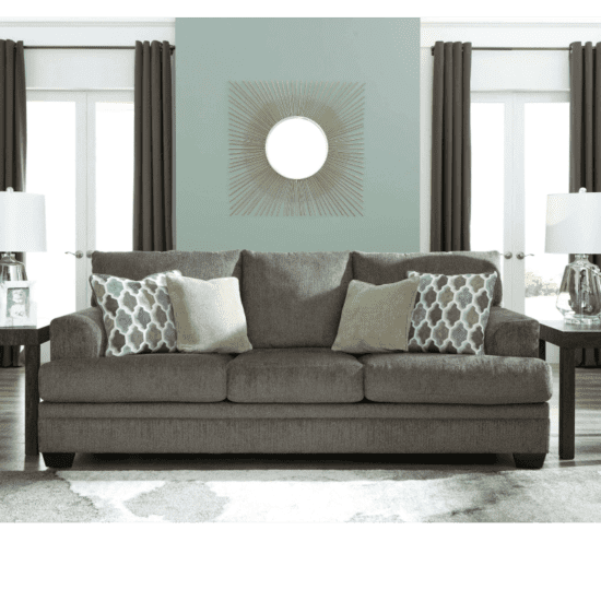 Dorsten Sofa by Ashley product image