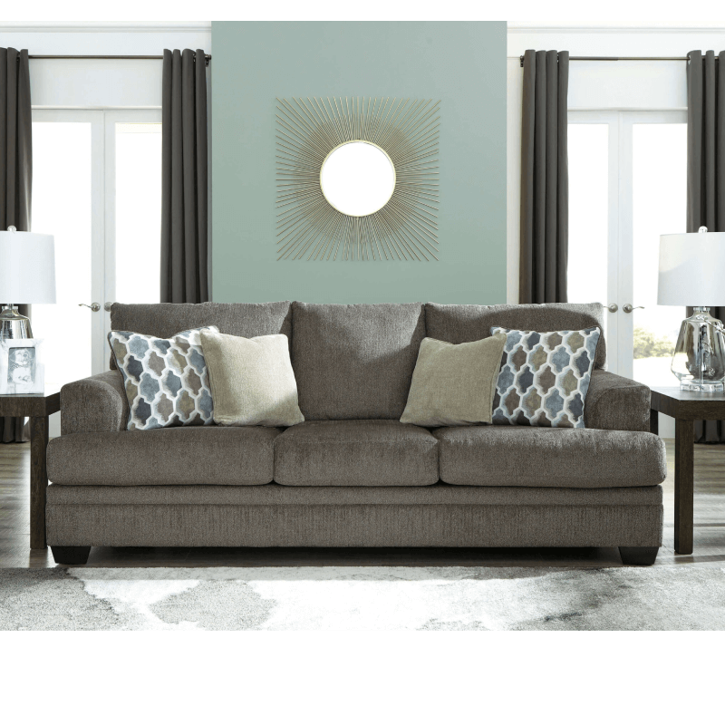 Dorsten Sofa by Ashley product image