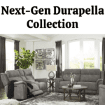 Next-Gen DuraPella Collection brand logo image