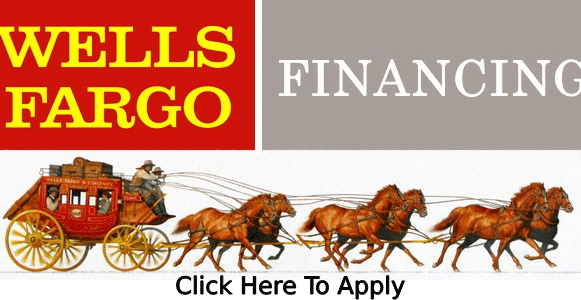 Wells Fargo Apply Financing Image