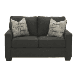 Lucina Loveseat By Ashley product image