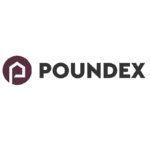 Poundex Logo image