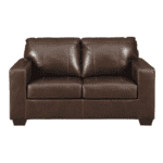 Morelos Loveseat By Ashley product image