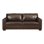 Morelos Sofa By Ashley product image
