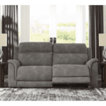 Next-Gen DuraPella Power Reclining Sofa By Ashley product image