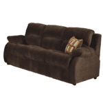 Tracey Sofa with sleeper product image