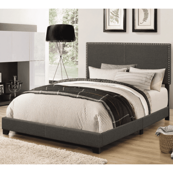 Boyd Queen Bed By Coaster product image