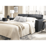 Atlari Sofa Bed By Ashley product image