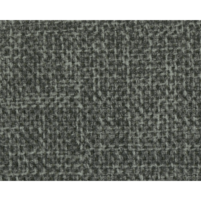 Lessinger fabric By Ashley product image