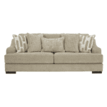 Lessinger Sofa By Ashley no background product image