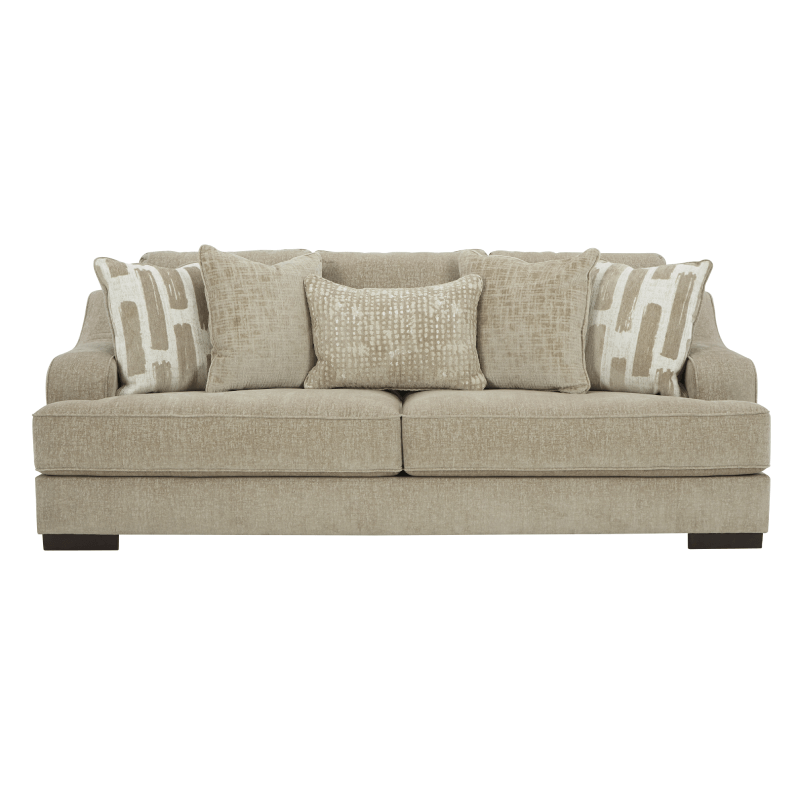 Lessinger Sofa By Ashley no background product image