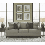 Kaywood Sofa By Ashley product image
