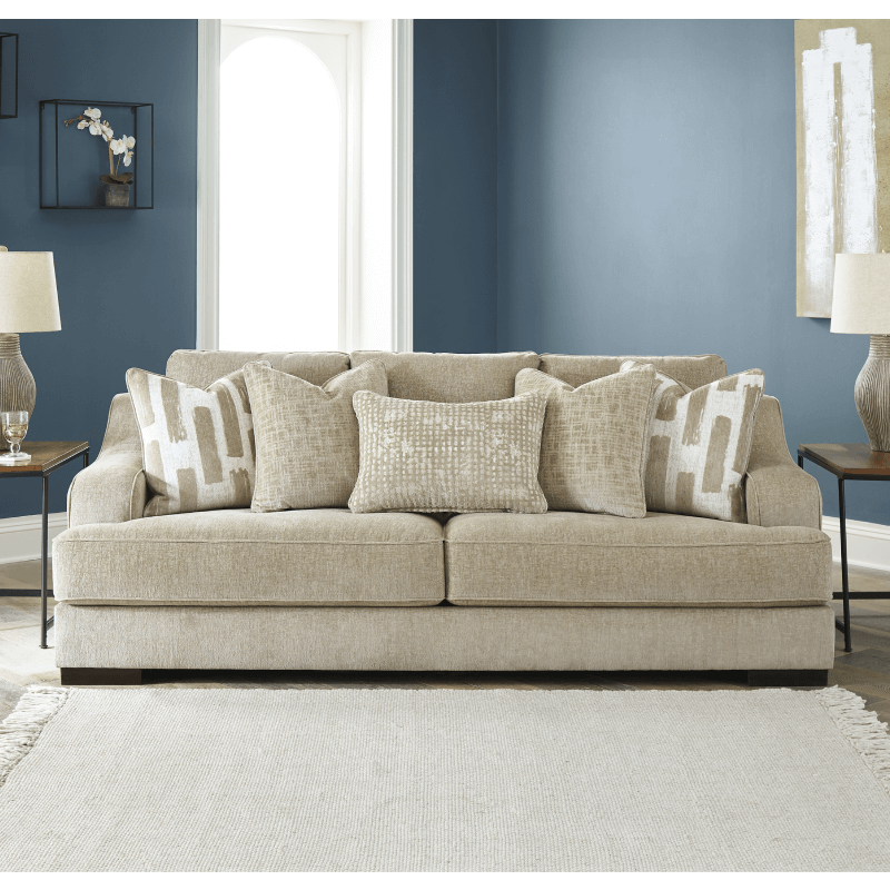 Lessinger Sofa By Ashley product image