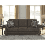 Miltonwood sofa by Ashley product image