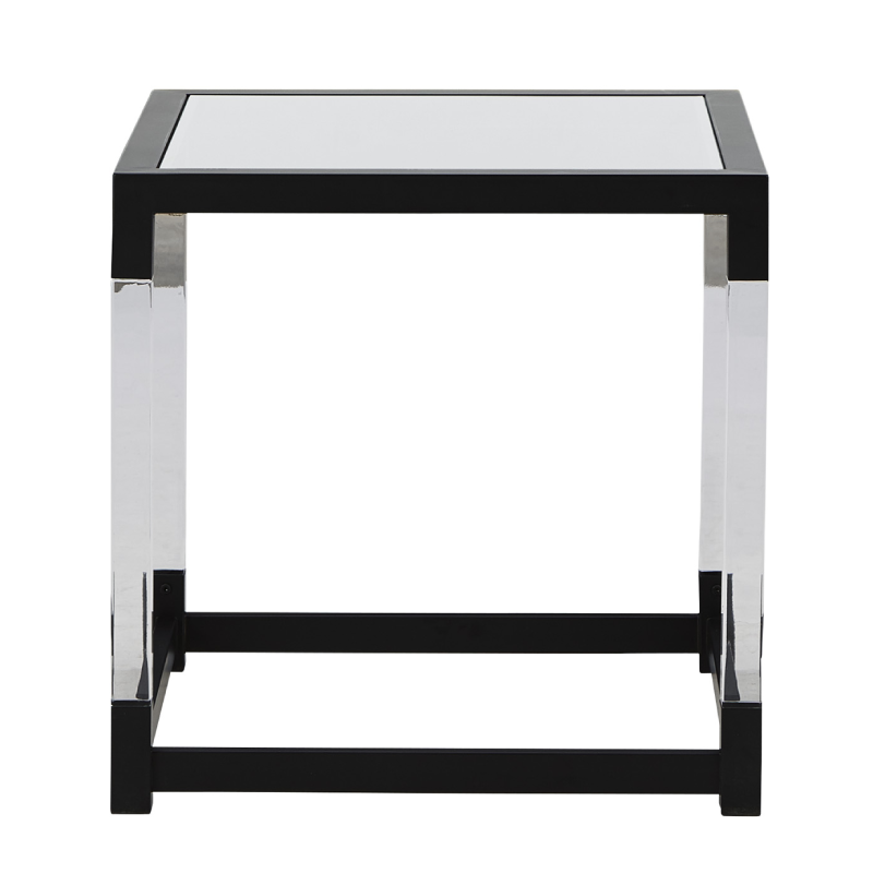 Nallynx End Table By Ashley no background straight product image