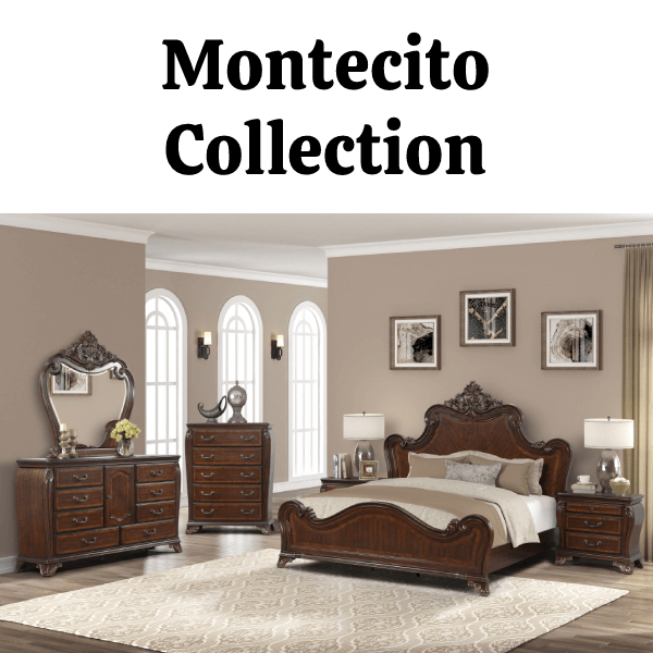 Montecito Collection