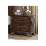 Montecito Nightstand By New Classic Furniture product image