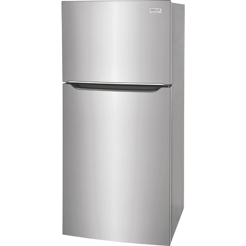 Frigidaire Gallery 20.0 Cu. Ft. Top Freezer Refrigerator product image