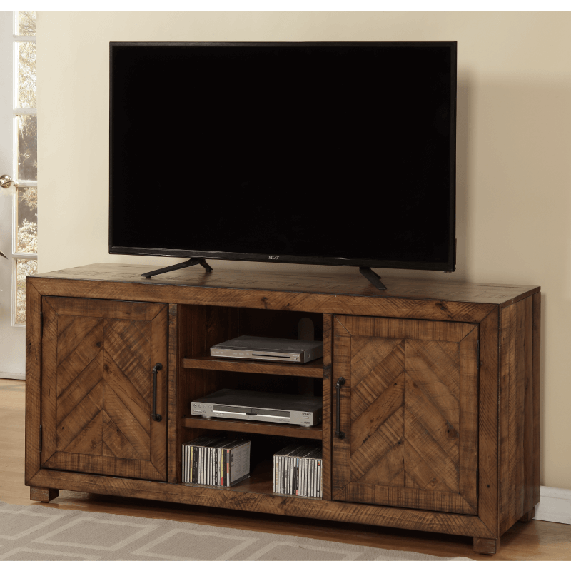 Huntington TV Stand By Martin Svensson Home product image