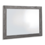 Bronyan mirror By Ashley product image